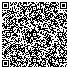 QR code with Peter Zivic Investigation contacts