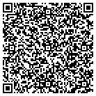 QR code with Rocky Mountian Computers Plus contacts