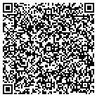 QR code with Lee County Transit Systems contacts