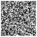 QR code with Jp Morgan Private Bank contacts