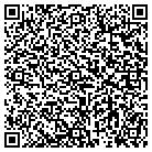 QR code with Advanced Canopy & Awning Co contacts