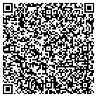 QR code with Rocky Moutain Computers contacts