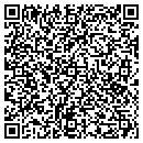 QR code with Leland Volunteer Rescue Squad Inc contacts
