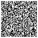 QR code with Latino Envios contacts