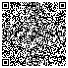 QR code with Rosa Computing Service contacts