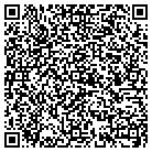 QR code with Lets Travel Shuttle Service contacts