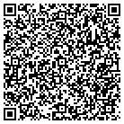 QR code with Lucas Transportation Inc contacts