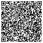 QR code with Lucas Transportation Inc contacts