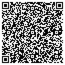 QR code with Philip H Oretsky contacts