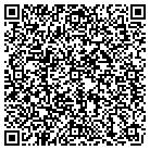 QR code with Royco Computer Services LLC contacts