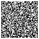 QR code with Office Pro contacts