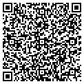 QR code with Rpc contacts