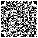 QR code with Phillips John contacts