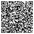 QR code with Lynn Davis contacts