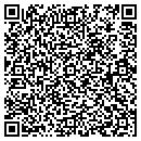QR code with Fancy Nails contacts