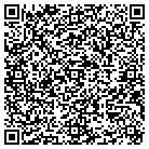 QR code with Stellars Construction Inc contacts