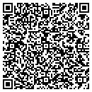 QR code with Sage Software Inc contacts
