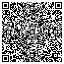 QR code with Mac Can Do contacts