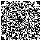 QR code with Omni Communications & Entrmt contacts