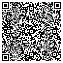 QR code with Macs Tree Service contacts