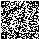 QR code with Stephen's Property contacts
