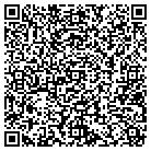 QR code with Sam Schmall Computer Tech contacts