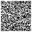 QR code with Travelex Currency Services Inc contacts