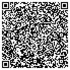 QR code with Alapaha Connection Kennels contacts