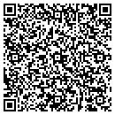 QR code with Phil A Lowe Dvm contacts
