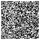 QR code with Travel Gallery Associates Inc contacts