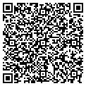 QR code with Team Inc contacts