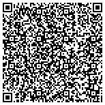 QR code with Precision Risk Management Group, LLC contacts