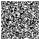 QR code with Phillips Amy H DVM contacts
