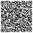 QR code with Steve Moore Construction contacts