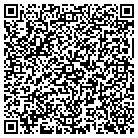QR code with United Refining Energy Corp contacts