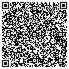 QR code with Smart Collector The Art contacts