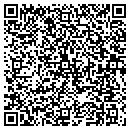 QR code with Us Customs Service contacts