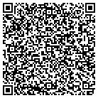 QR code with Designing Dimensions contacts