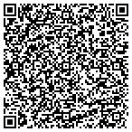 QR code with Pleasant Animal Hospital contacts