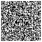 QR code with Security Service Federal Credit Union contacts