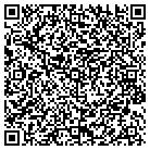 QR code with Pleasant Valley Veterinary contacts