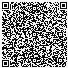 QR code with Administration On Aging contacts