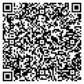 QR code with Seedroff T K contacts