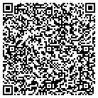 QR code with Stokes R W Company Inc contacts