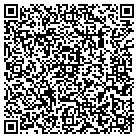 QR code with Senator Michael Bennet contacts