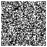 QR code with Australia And New Zealand Banking Group Limited contacts