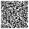 QR code with Coastal Paving contacts