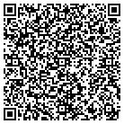 QR code with Sundstrom Landscaping Pau contacts