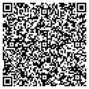 QR code with Stroud & Company contacts