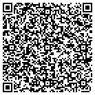 QR code with Structural Building Systems contacts